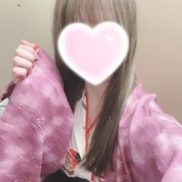 上浪あまねセラピストご案内再開です！の画像1