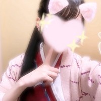 愛染かのん残り２枠です❤の画像1