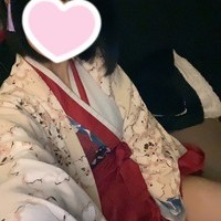 大人気「久遠みう」ご案内再開です♡の画像1