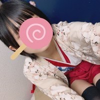 大人気「久遠みう」ご案内再開です♡の画像1