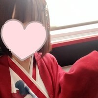 17：00～ご案内再開です♪の画像1