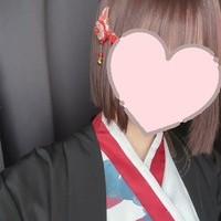 20：00～ご案内可能です！の画像1