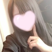 後半まだまだご案内できます♪の画像1