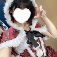 八雲Xmasイベント開催中♪の画像1