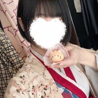 15：00～久遠みうご案内できます♪の画像1