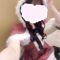 12/23（月）Xmasイベント最終日❤の画像1