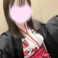 3/20（木）豪華メンバー出勤✿