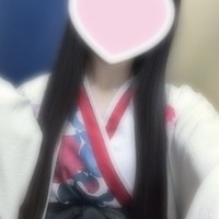 4/21（月）ゆきです🌸