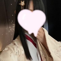 19：15～ご案内再開です✿