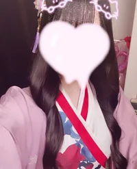 15：30-星乃みるセラピストご案内再開✿の画像2