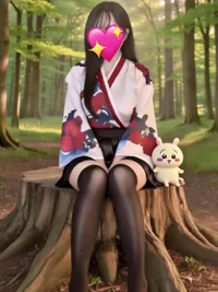 14：00～２名様ご案内も可能です✿の画像1