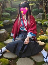 14：00～２名様ご案内も可能です✿の画像2