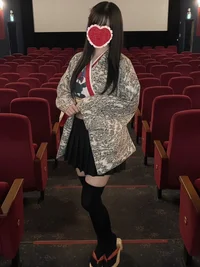 14：00～２名様ご案内も可能です✿の画像3