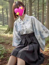 1/11（日）超豪華メンバー出勤中♪の画像2