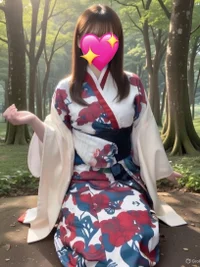 1/11（日）超豪華メンバー出勤中♪の画像3