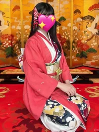 豪華メンバーが出勤中♪の画像2