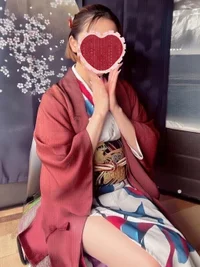 本日残り２枠となります！の画像1