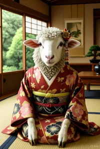 本日残り２枠となります！の画像3