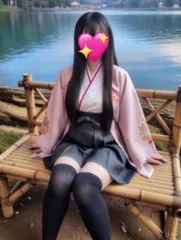 1/15（木）緒方ゆきセラピスト出勤✿の画像1