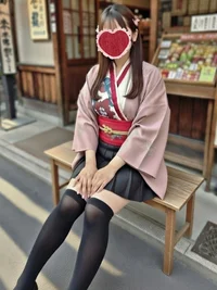 15：00～２名様ご案内可能です✿の画像3