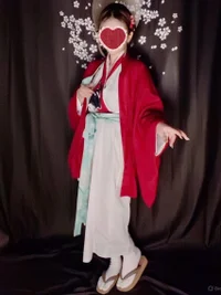 11/17（土）超豪華メンバーが一挙に出勤中！の画像2