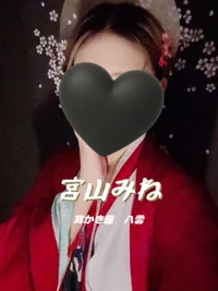 1/21（水）超美少女揃って出勤中✿の画像2