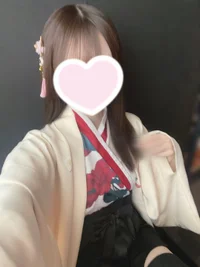 各セラピストまだまだご案内可能！の画像1