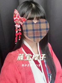 各セラピストまだまだご案内可能！の画像2