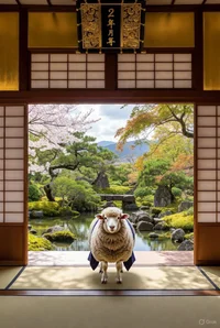 各セラピストまだまだご案内可能！の画像3