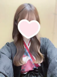 各セラピストまだまだご案内可能！の画像1