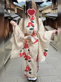 朝霧いろはちゃん残り２枠です✿の画像1