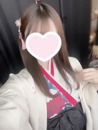 2/6（金）姫宮ひよりセラピスト出勤✿の画像3