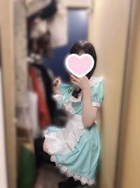 ❤バレンタインイベント開催中❤の画像3