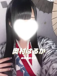 まだまだご案内できます✿