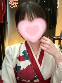 体験まことセラピスト初日終了✿