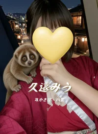 10/11（日）超豪華メンバー出勤✿