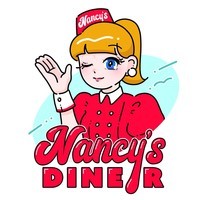 Nancy's DINER