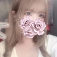 ギャラリー画像[6]