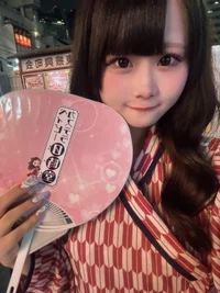 ギャラリー画像[4]