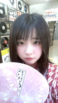 ギャラリー画像[0]