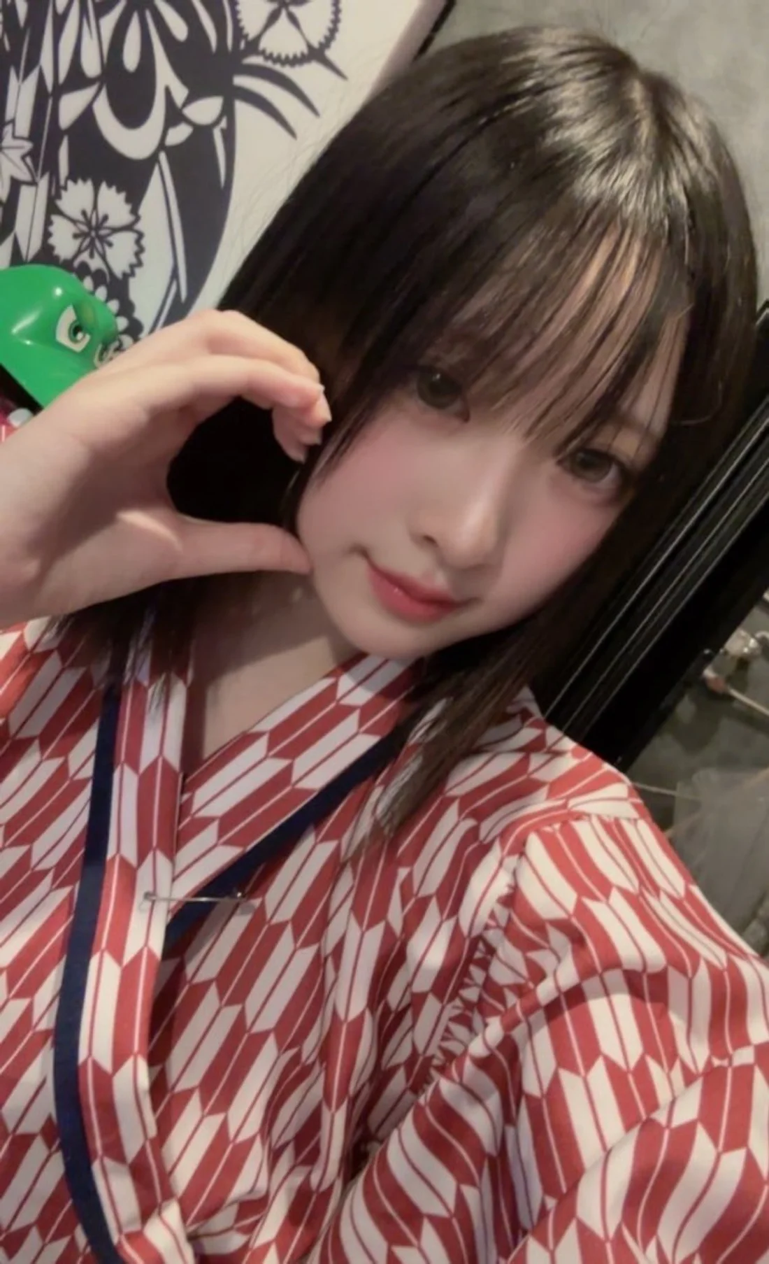 ベィビーカステラ０時堂