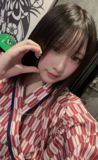 明日9/23は大量出勤予定です‼️