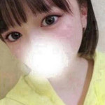 ゆん