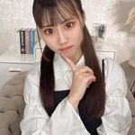 るな