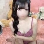 さや
