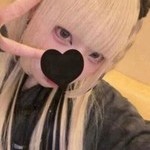 しゃねる