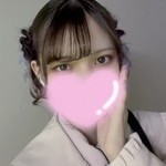 さき