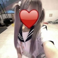 かのん