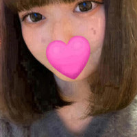 りん