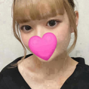 りん